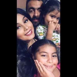 Meet your Posher, Johana